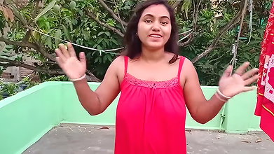 my husband fucked me hard my juice pussy desi indian husband and wife hot sex