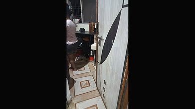 SweetMegha indian bhabhi seduces her vagina with finger and devar caught her fucking full hardcore hindi audio sex full night