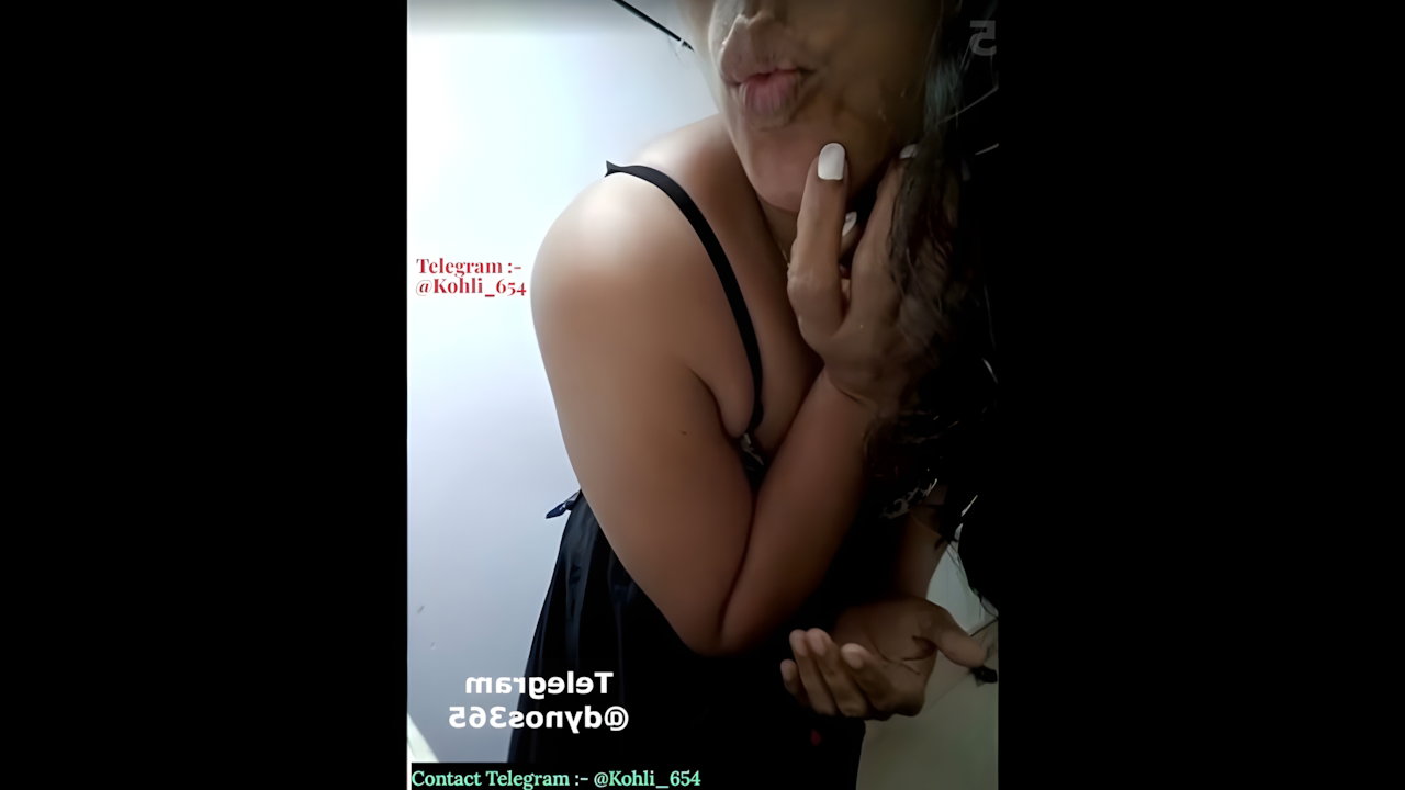 2 08Min stripchat ticket show