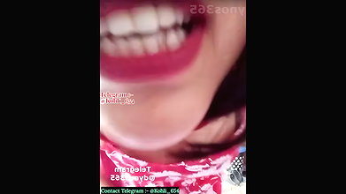 07 Face 08Min stripchat ticket show