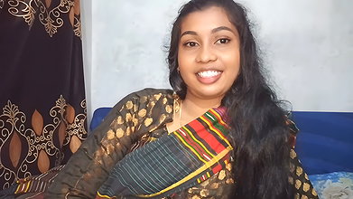 Desi girl Home made beautiful fucking in hotel and sexual video