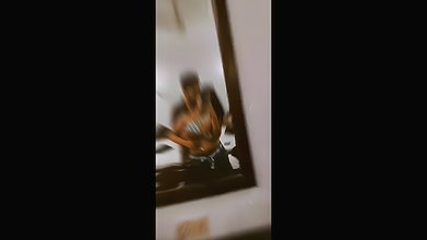 Chubby Gf Hot Boobs Press Sucking Lover Dick Fingering Pussy Sexy Big Ass 2 13