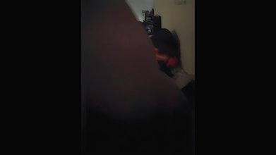 Chubby Gf Hot Boobs Press Sucking Lover Dick Fingering Pussy Sexy Big Ass 2 15