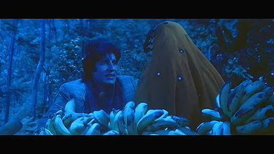 Meenakshi_Seshadri_Ganga_Jamuna_Saraswathi_Scenes