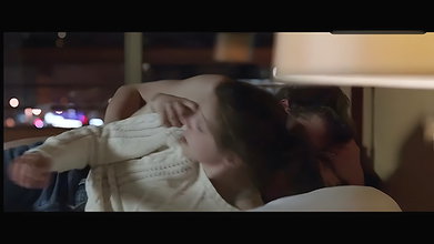 Cooke getting fucked in Katie Says Goodbye 2016 2