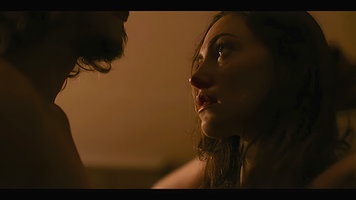 Tonkin sexy scenes – Two Years Later 2026 S01 2