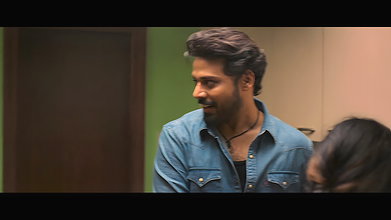 Somasundar Hot Ass,Navel,Boobs,Saree Seduction Scenes Compilation-Ugly Story 20 2