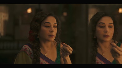 Hot Seduction Sizzling Song-Maa Behen 2026.