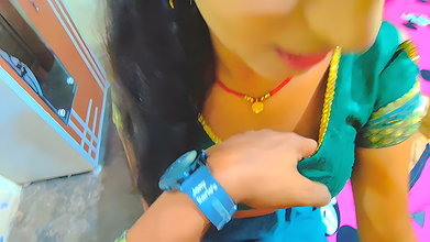 Desi Dost Ki Girlfriend Private Time Friend Girlfriend Came Over Secret Desi Late Night Meeting in Hindi Audio