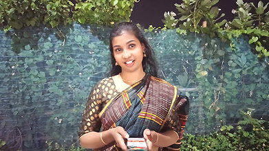 Desi Outdoor Indian Express on Bengali Voice Fucking in Hotel and