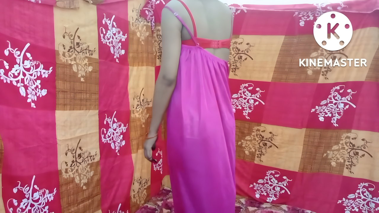 Priya Bhabhi’s Youth Is Awesome