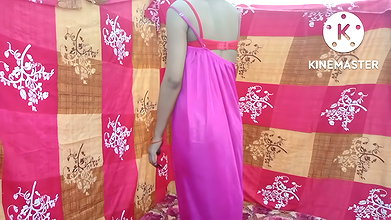 Priya Bhabhi’s Youth Is Awesome
