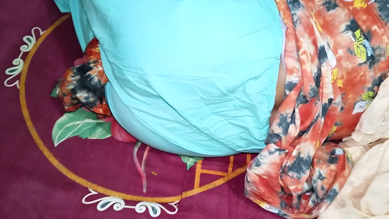 Real homemade amature husband wife fuck in village bangla dirty talk wife
