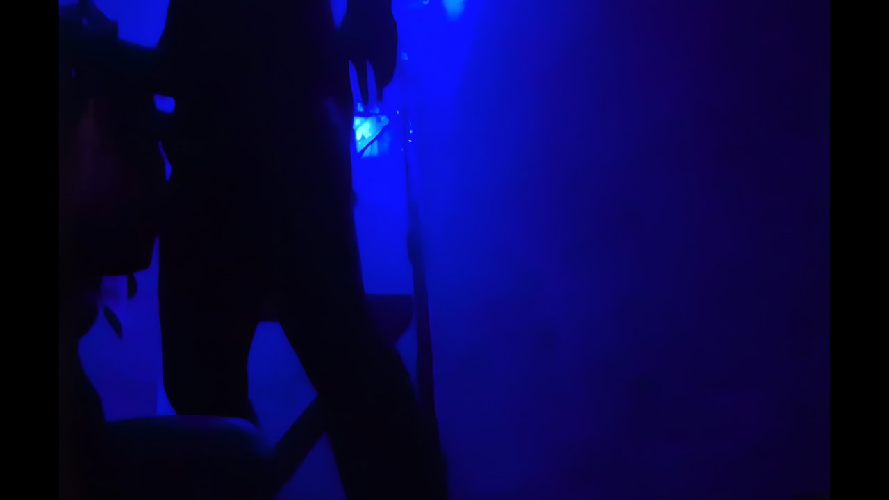 Sex XXX Video Desi Girls