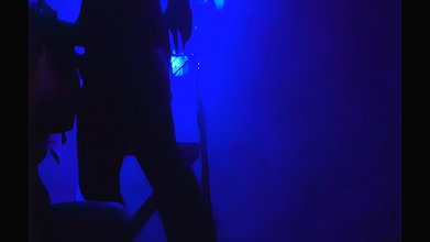 Sex XXX Video Desi Girls