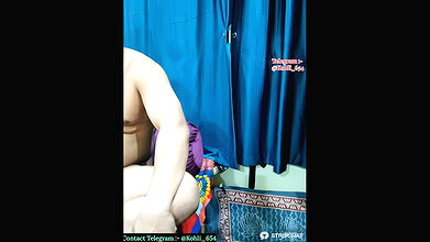 Singh Pvt Cpl Blowjob CumInMouth 31Min DirtyTalk Hardcore stripchat ticket show