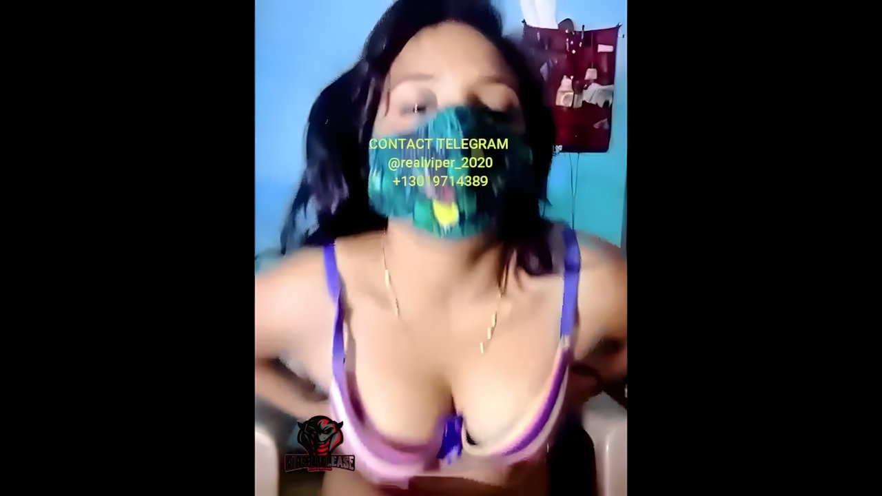 ticket stripchat ticket show