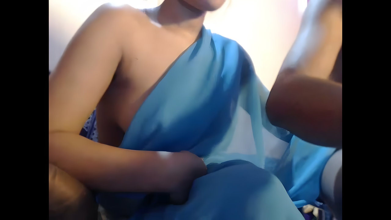 stripchat model ticket show- 160