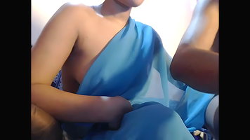 stripchat model ticket show- 160