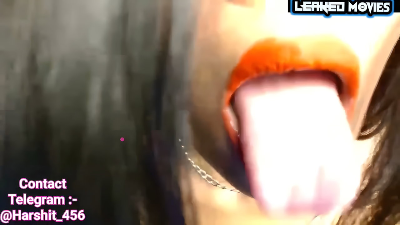 Indian Sex MMS Leak with Busty Desi Girl