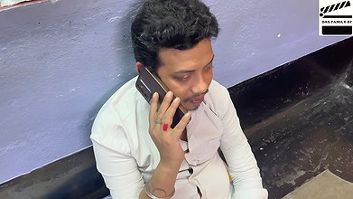 ACHAANAK GHAR ME MERI ONLINE GIRLFRIND AAI OOR KHUB CHUDWAI HINDI AUDIO
