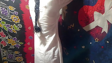 Boyfriend girlfriend new romance sexy video