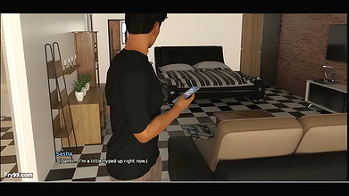 Sinful Success ch1 arrival