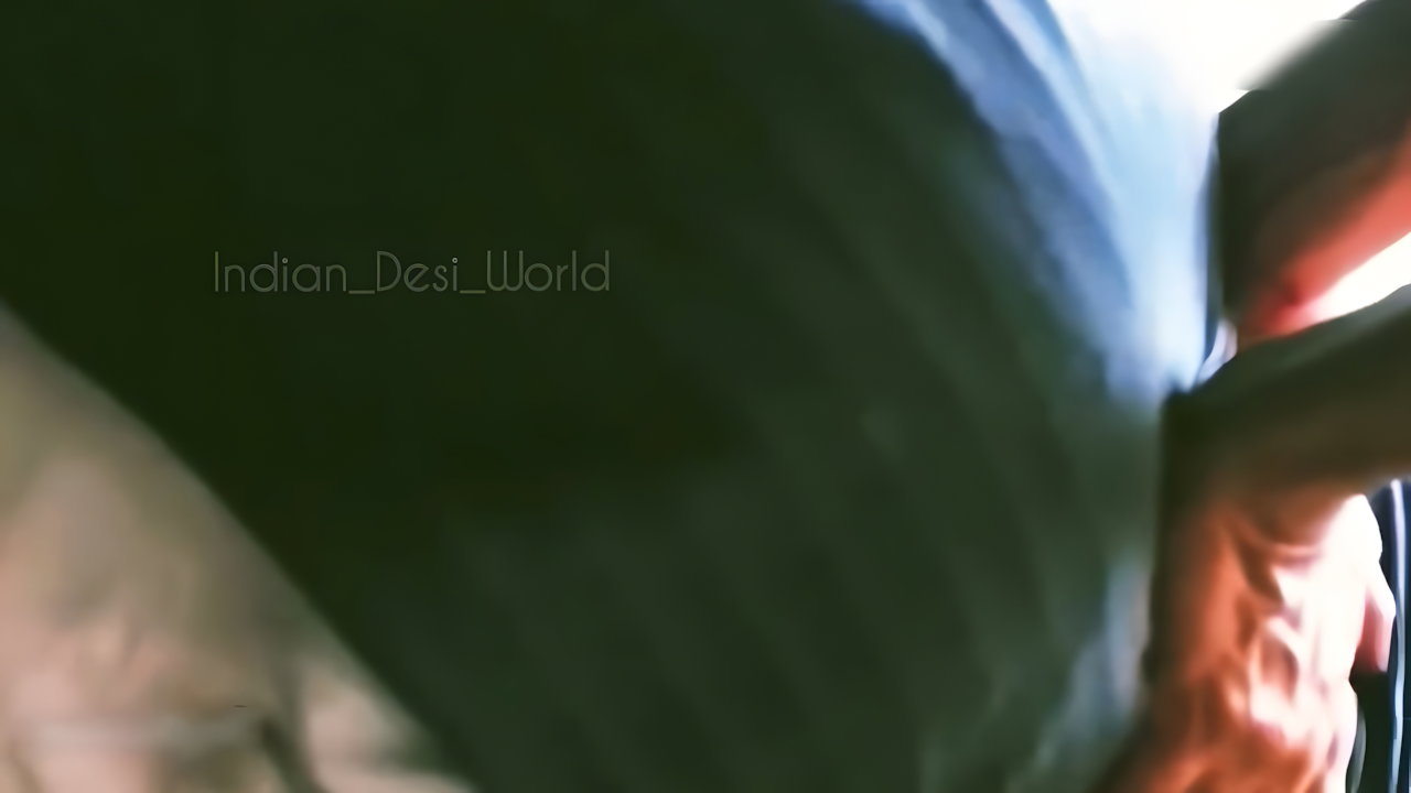 Tamil maid fucking house owner with tamil clear audio