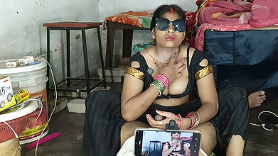 Water came out of the hand of brother-in-law’s penis, desi sexy video, sexy video, sex video