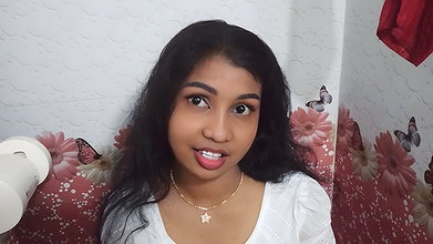 Bangladeshi students love affair beautiful fucking