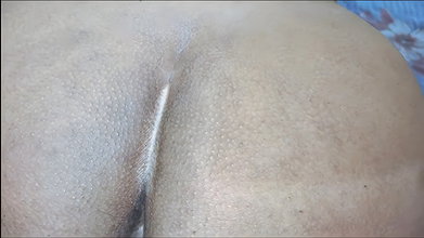 Desi Big Ass Aunty Sex