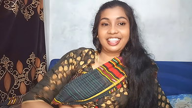 Desi Girl Home Made Beautiful Fucking in Hotel and Sexual Video