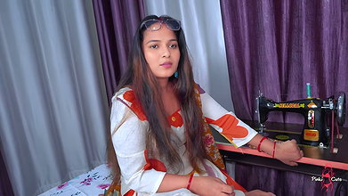 Indian Blowjob