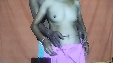 Indian Desi Sexy Beautiful Girl Sex