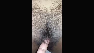 Indian Wife Fucking Hard in Room and Kiss in Her Pussy