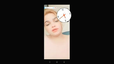shemale model – 4