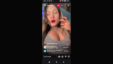 shemale model – 45