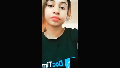 girl call service