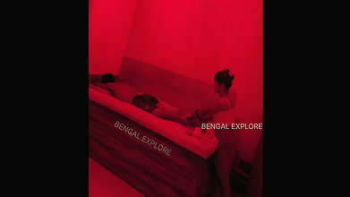 massage video collection – 15