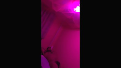 massage video collection – 18