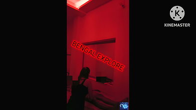 massage video collection – 2