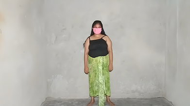 girl nude dance 10