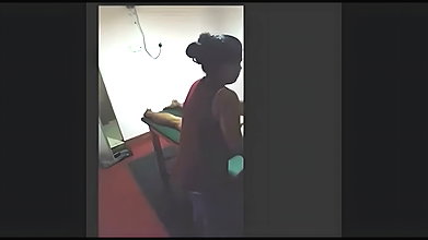 massage video collection – 6
