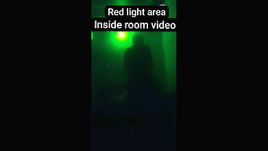 redlight area 1