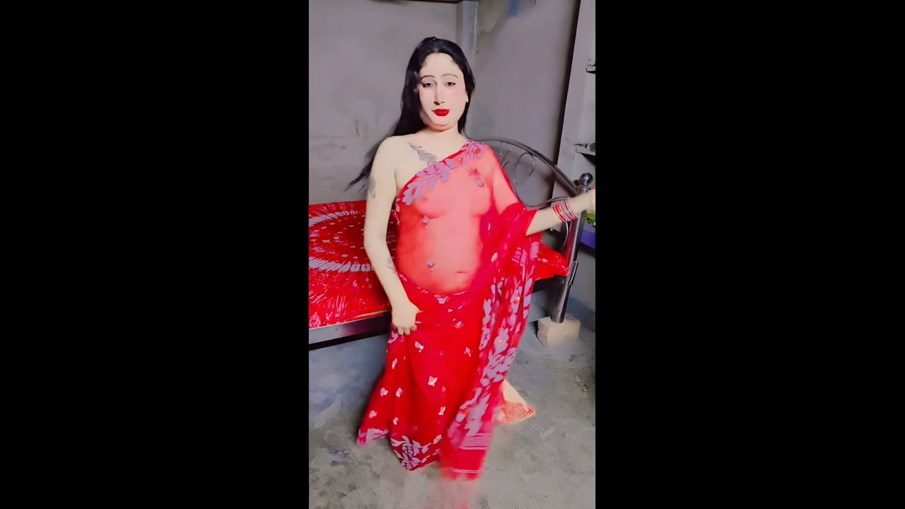 insta nudel clip 11