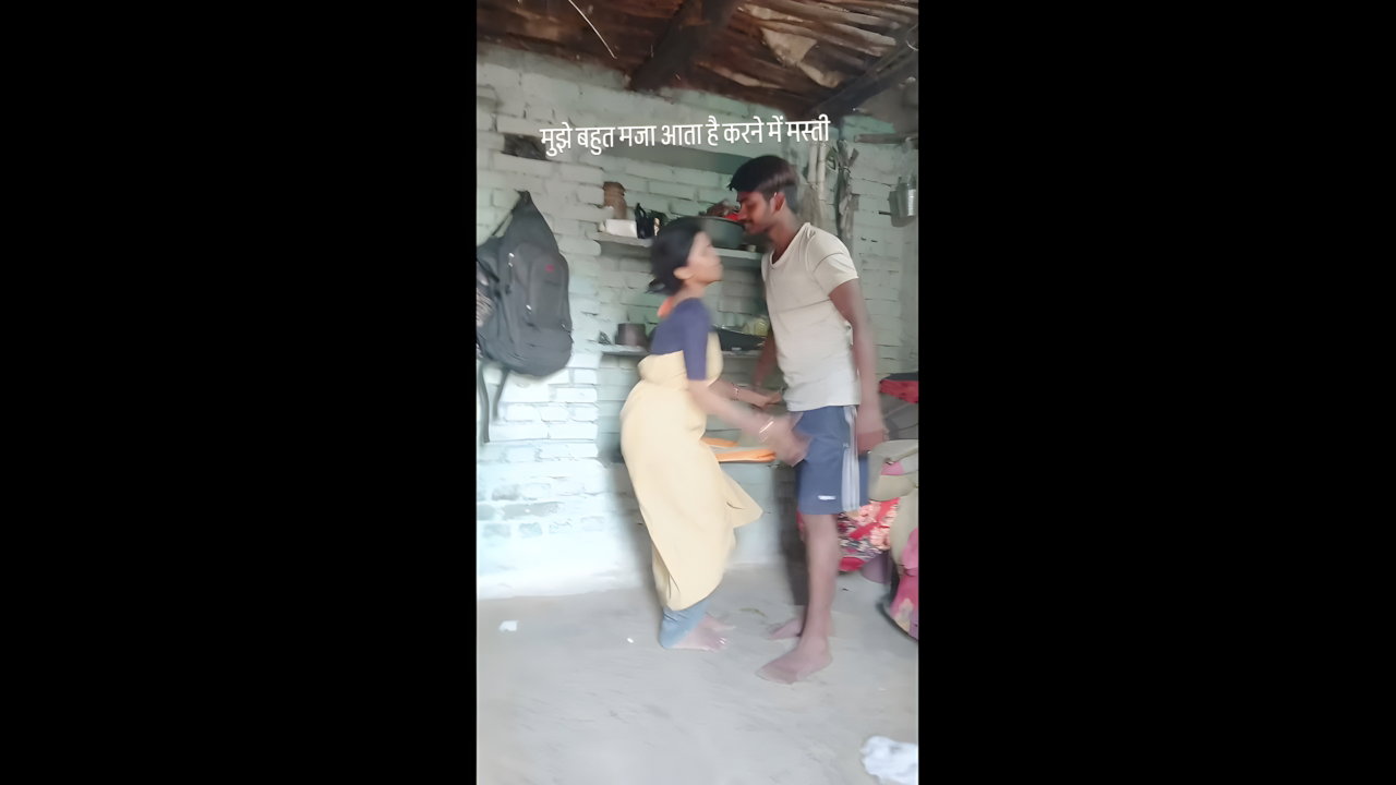 insta nudel clip 12