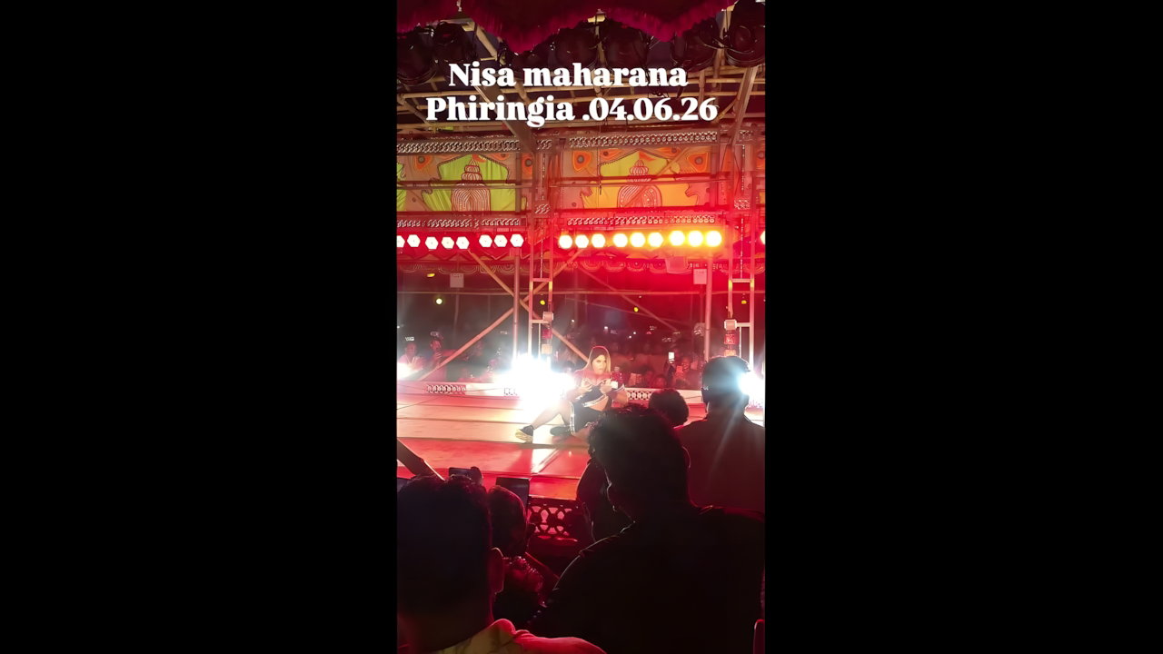 insta nudel clip 16