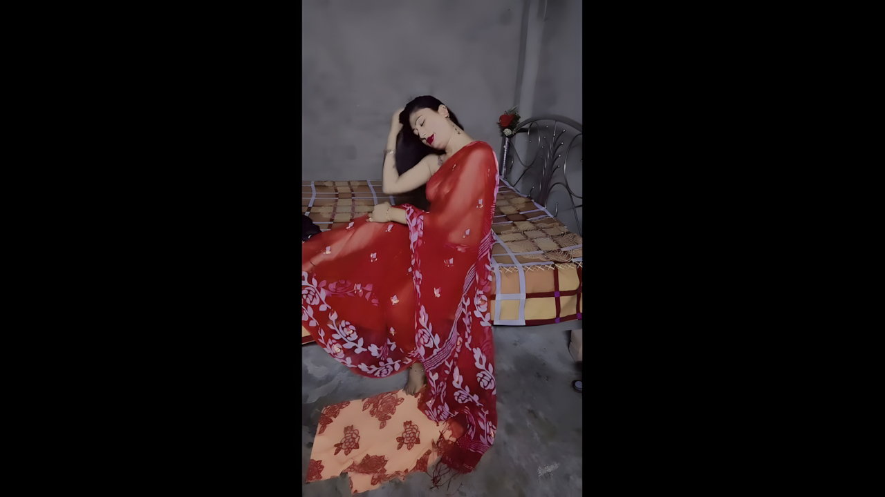 insta nudel clip 2