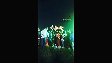 insta nudel clip 3
