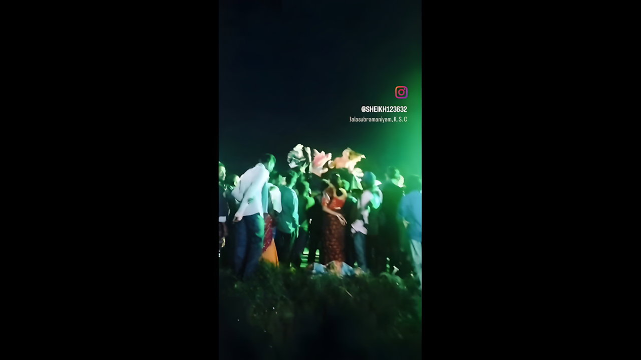 insta nudel clip 4